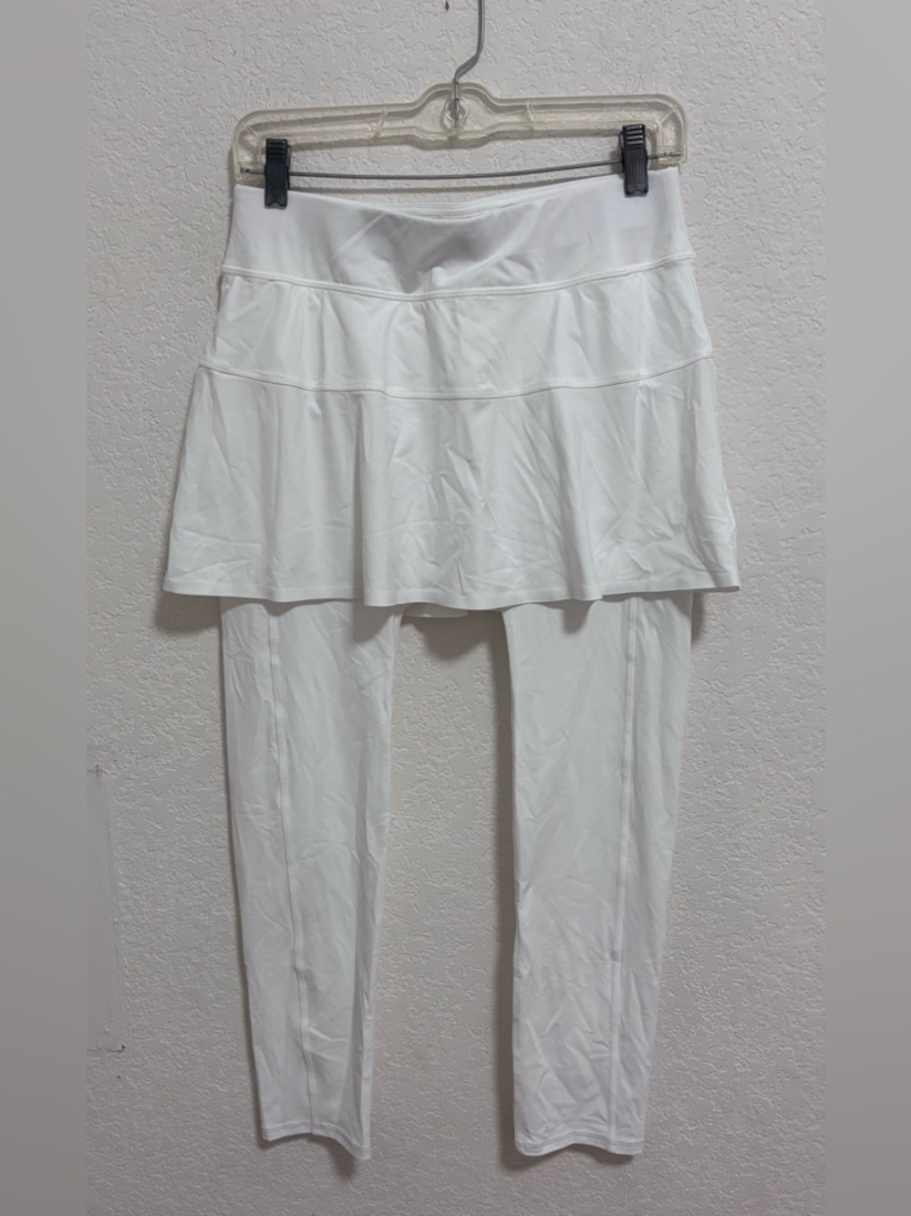 Sold - Picture 2 of 9